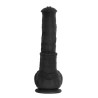 Bad Horse Gode Equalia S 21.5 x 6cm